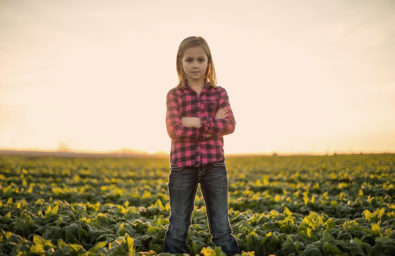 Farm & Ranch Commercial Image Farm & Ranch Commercial Image
