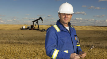 Oil & Gas Consultant Products List