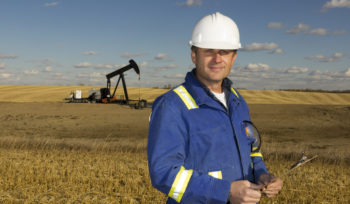 Oil & Gas Consultant Products List