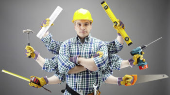 iStock_000016196651Large_Contractor_Arms