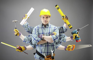 iStock_000016196651Large_Contractor_Arms