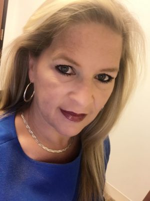 Lori Covey